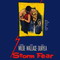 STORM FEAR
